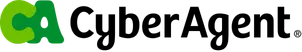 CyberAgent