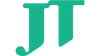 JT 日本たばこ産業